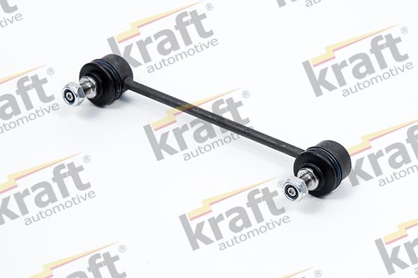 KRAFT AUTOMOTIVE 4306314 - Asta / Puntone, Stabilizzatore autozon.pro