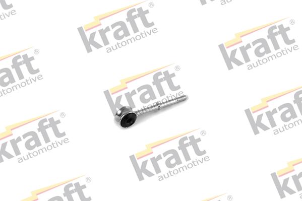 KRAFT AUTOMOTIVE 4306312 - Asta / Puntone, Stabilizzatore autozon.pro