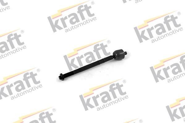 KRAFT AUTOMOTIVE 4306200 - Giunto assiale, Asta trasversale autozon.pro