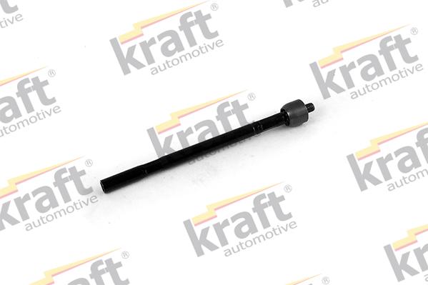 KRAFT AUTOMOTIVE 4306202 - Giunto assiale, Asta trasversale autozon.pro