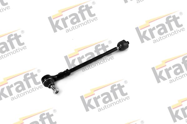 KRAFT AUTOMOTIVE 4300445 - Tirante trasversale autozon.pro