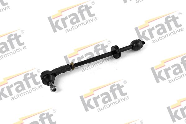 KRAFT AUTOMOTIVE 4300455 - Tirante trasversale autozon.pro