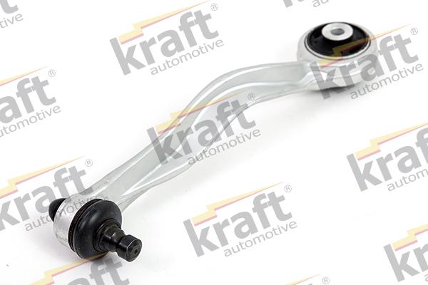 KRAFT AUTOMOTIVE 4300405 - Braccio oscillante, Sospensione ruota autozon.pro