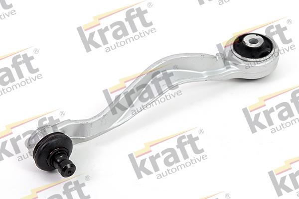 KRAFT AUTOMOTIVE 4300400 - Braccio oscillante, Sospensione ruota autozon.pro