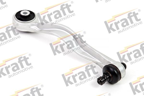 KRAFT AUTOMOTIVE 4300415 - Braccio oscillante, Sospensione ruota autozon.pro