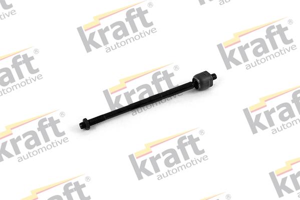 KRAFT AUTOMOTIVE 4300435 - Giunto assiale, Asta trasversale autozon.pro