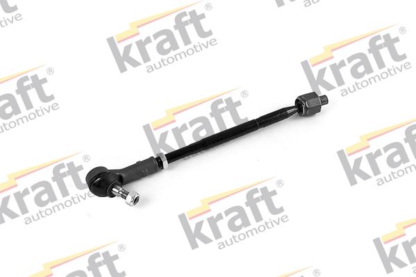 KRAFT AUTOMOTIVE 4300532 - Tirante trasversale autozon.pro