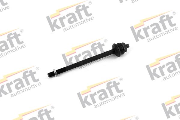 KRAFT AUTOMOTIVE 4300660 - Giunto assiale, Asta trasversale autozon.pro