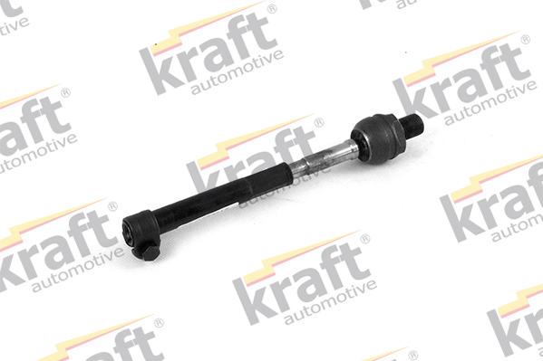 KRAFT AUTOMOTIVE 4300612 - Tirante trasversale autozon.pro