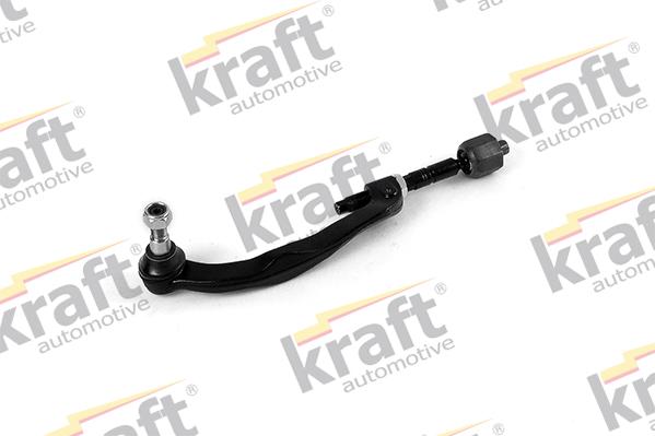 KRAFT AUTOMOTIVE 4300683 - Tirante trasversale autozon.pro