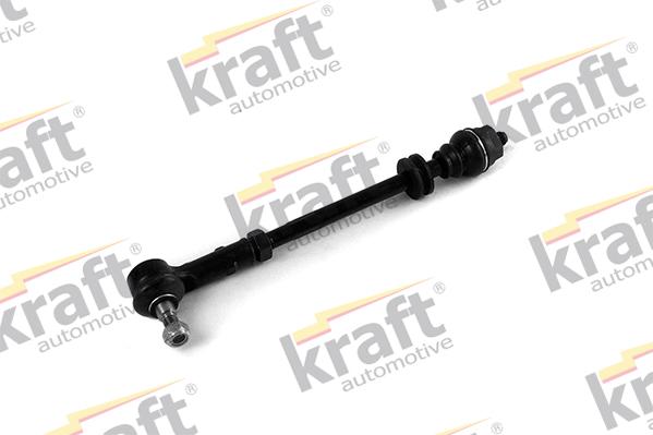 KRAFT AUTOMOTIVE 4300620 - Tirante trasversale autozon.pro