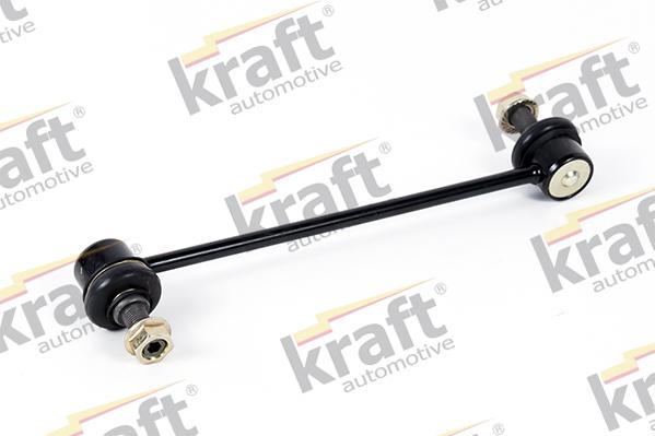 KRAFT AUTOMOTIVE 4300679 - Asta / Puntone, Stabilizzatore autozon.pro