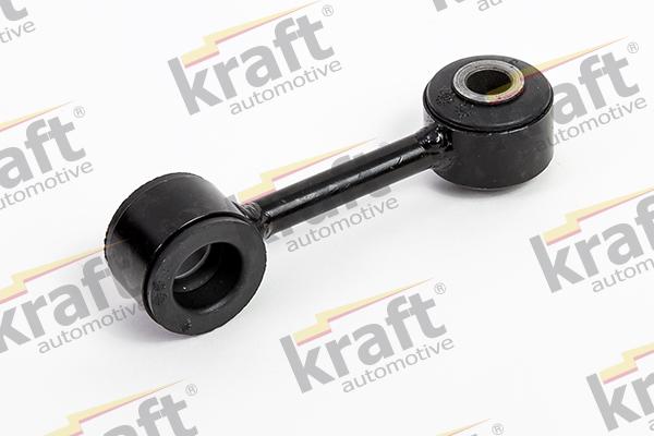 KRAFT AUTOMOTIVE 4300675 - Asta / Puntone, Stabilizzatore autozon.pro