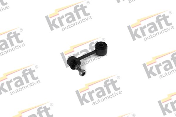 KRAFT AUTOMOTIVE 4300677 - Asta / Puntone, Stabilizzatore autozon.pro