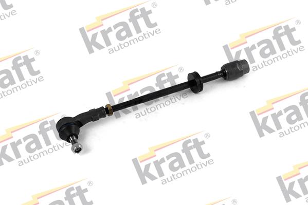 KRAFT AUTOMOTIVE 4300090 - Tirante trasversale autozon.pro