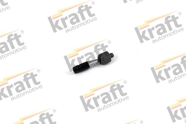 KRAFT AUTOMOTIVE 4300051 - Giunto assiale, Asta trasversale autozon.pro