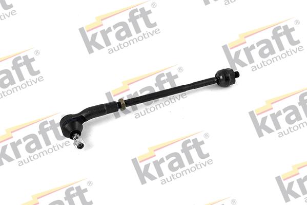 KRAFT AUTOMOTIVE 4300004 - Tirante trasversale autozon.pro