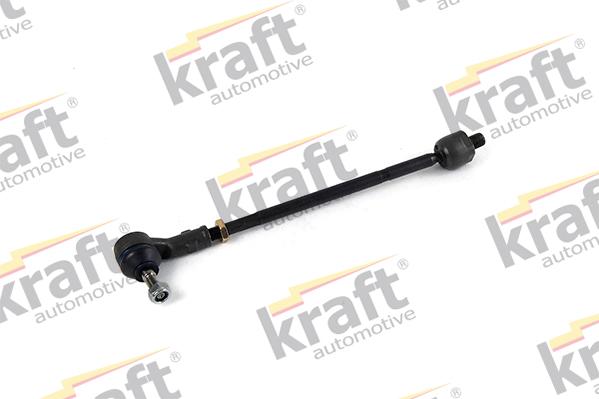 KRAFT AUTOMOTIVE 4300032 - Tirante trasversale autozon.pro