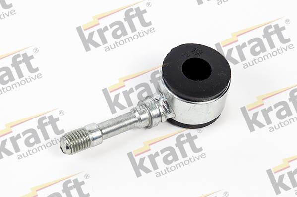 KRAFT AUTOMOTIVE 4300195 - Asta / Puntone, Stabilizzatore autozon.pro