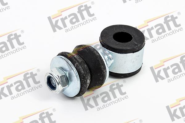 KRAFT AUTOMOTIVE 4300190 - Asta / Puntone, Stabilizzatore autozon.pro