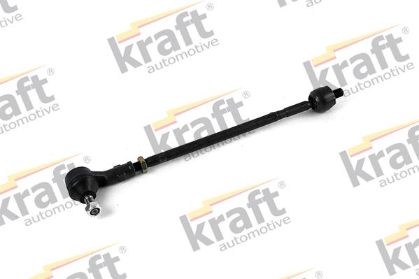 KRAFT AUTOMOTIVE 4300108 - Tirante trasversale autozon.pro