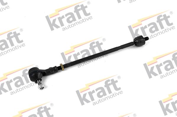 KRAFT AUTOMOTIVE 4300107 - Tirante trasversale autozon.pro