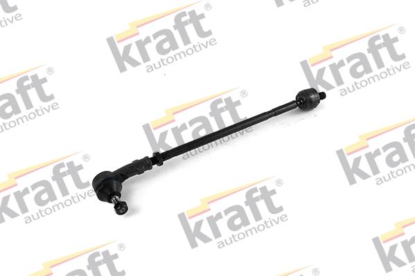 KRAFT AUTOMOTIVE 4300116 - Tirante trasversale autozon.pro