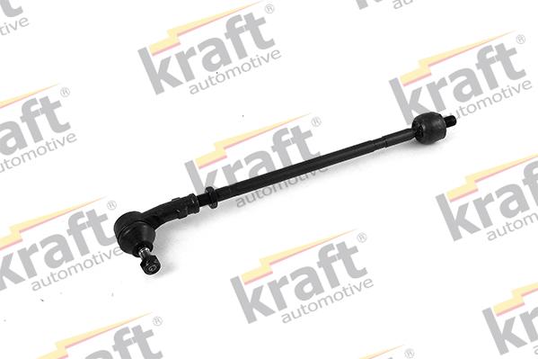 KRAFT AUTOMOTIVE 4300113 - Tirante trasversale autozon.pro