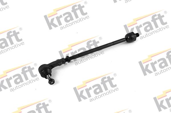 KRAFT AUTOMOTIVE 4300112 - Tirante trasversale autozon.pro