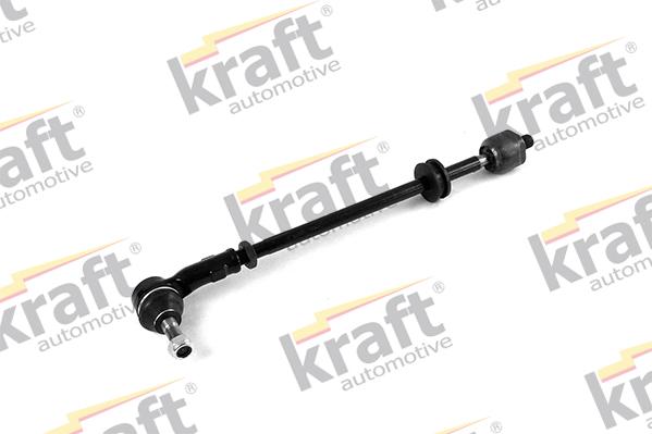 KRAFT AUTOMOTIVE 4300130 - Tirante trasversale autozon.pro