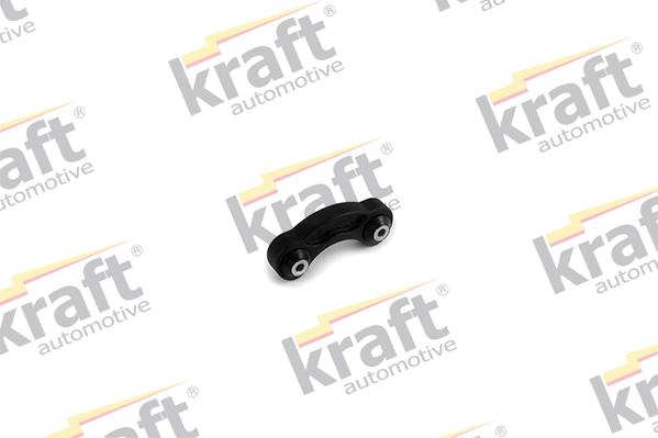 KRAFT AUTOMOTIVE 4300121 - Asta / Puntone, Stabilizzatore autozon.pro