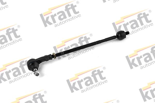 KRAFT AUTOMOTIVE 4300175 - Tirante trasversale autozon.pro