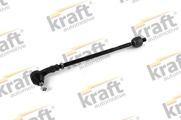 KRAFT AUTOMOTIVE 4300170 - Tirante trasversale autozon.pro