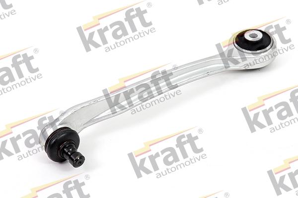 KRAFT AUTOMOTIVE 4300390 - Braccio oscillante, Sospensione ruota autozon.pro