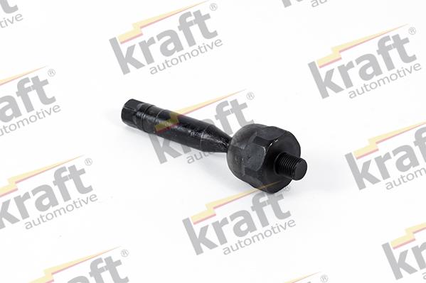 KRAFT AUTOMOTIVE 4300345 - Giunto assiale, Asta trasversale autozon.pro