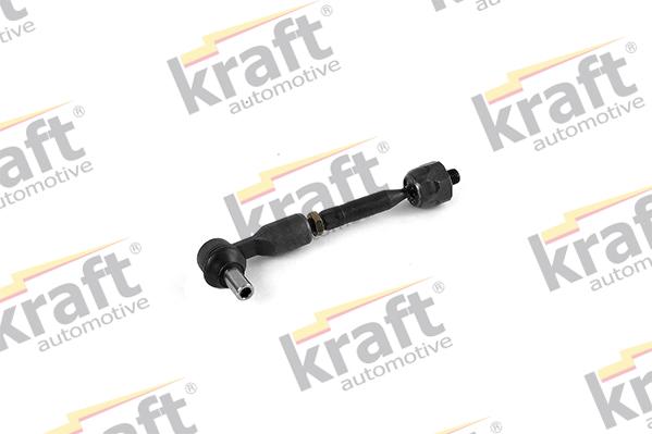 KRAFT AUTOMOTIVE 4300340 - Tirante trasversale autozon.pro