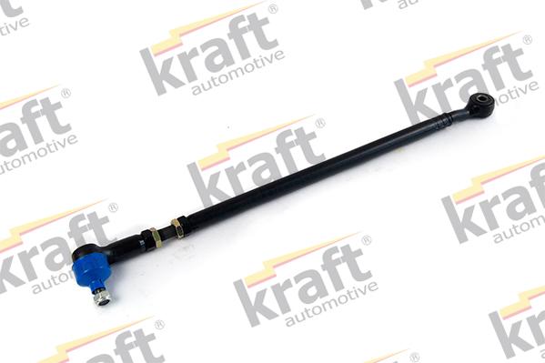 KRAFT AUTOMOTIVE 4300350 - Tirante trasversale autozon.pro