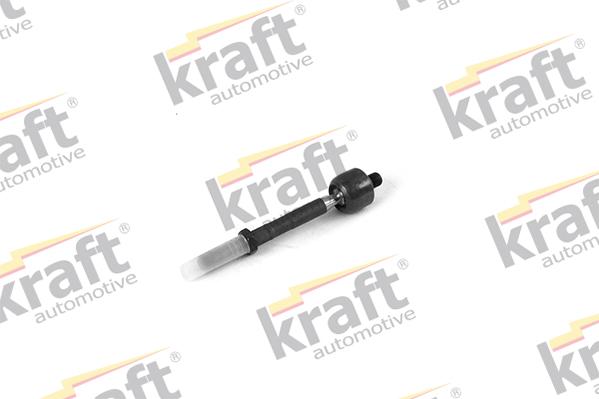 KRAFT AUTOMOTIVE 4300360 - Tirante trasversale autozon.pro