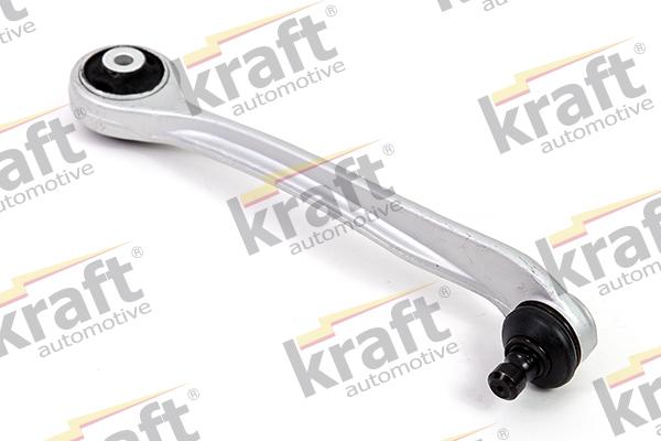 KRAFT AUTOMOTIVE 4300380 - Braccio oscillante, Sospensione ruota autozon.pro