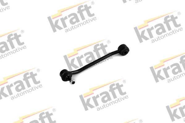 KRAFT AUTOMOTIVE 4300248 - Asta / Puntone, Stabilizzatore autozon.pro