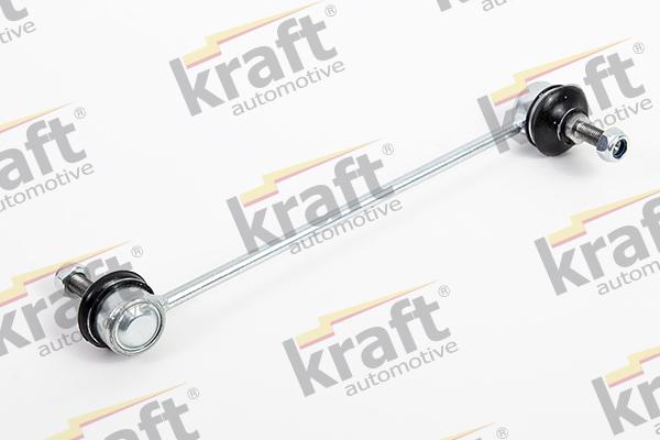 KRAFT AUTOMOTIVE 4300250 - Asta / Puntone, Stabilizzatore autozon.pro