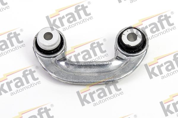 KRAFT AUTOMOTIVE 4300258 - Asta / Puntone, Stabilizzatore autozon.pro