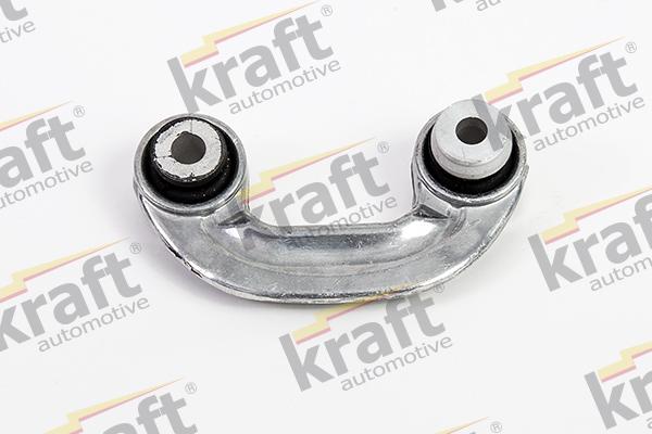 KRAFT AUTOMOTIVE 4300257 - Asta / Puntone, Stabilizzatore autozon.pro