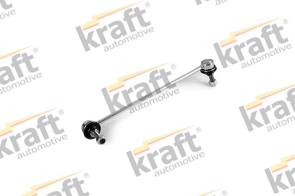 KRAFT AUTOMOTIVE 4300264 - Asta / Puntone, Stabilizzatore autozon.pro