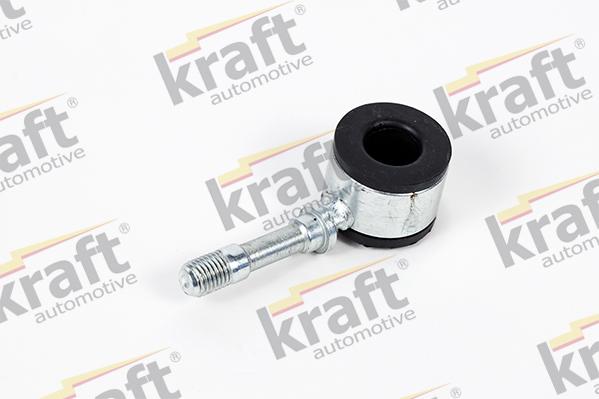 KRAFT AUTOMOTIVE 4300266 - Asta / Puntone, Stabilizzatore autozon.pro