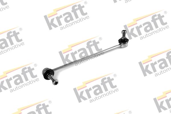 KRAFT AUTOMOTIVE 4300262 - Asta / Puntone, Stabilizzatore autozon.pro