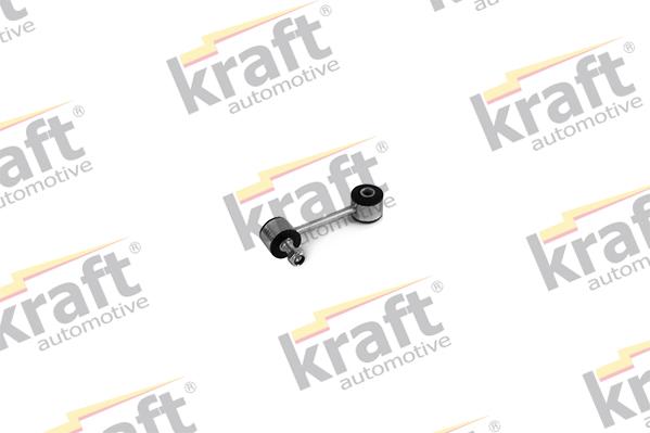 KRAFT AUTOMOTIVE 4300205 - Asta / Puntone, Stabilizzatore autozon.pro