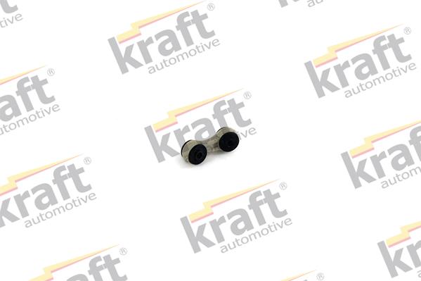 KRAFT AUTOMOTIVE 4300208 - Asta / Puntone, Stabilizzatore autozon.pro