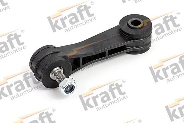 KRAFT AUTOMOTIVE 4300203 - Asta / Puntone, Stabilizzatore autozon.pro