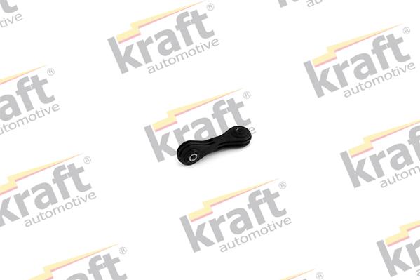 KRAFT AUTOMOTIVE 4300207 - Asta / Puntone, Stabilizzatore autozon.pro